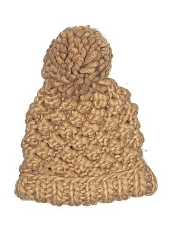 Abercrombie & Fitch Beanie (view 2)