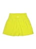 Lululemon Athletica Solid Yellow Skort Size 8 - photo 2
