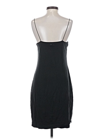 Volcom Cocktail Dress (view 2)