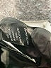 Betabrand Black Jacket Size M - photo 7