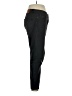 Assorted Brands 100% Cotton Black Jeans Size XL - photo 4