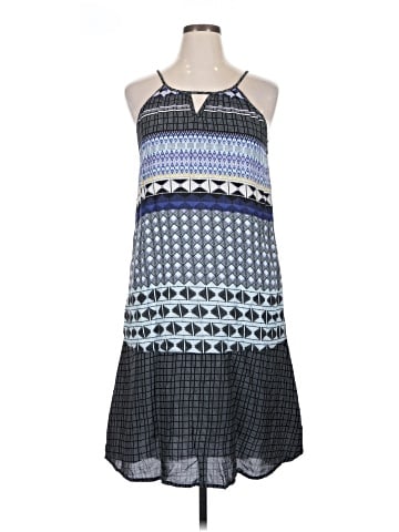 PrAna Casual Dress (view 1)
