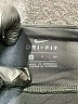 Nike Black Active Pants Size S - photo 7