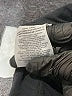 Nike Black Active Pants Size S - photo 8