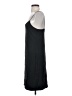 Volcom Solid Black Cocktail Dress Size S - photo 5