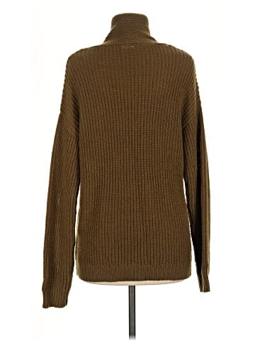 Blair Pullover Sweater (view 2)