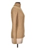 George Tan Turtleneck Sweater Size 12 - 14 - photo 4