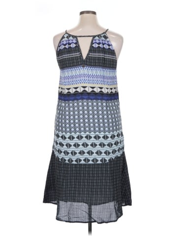 PrAna Casual Dress (view 2)