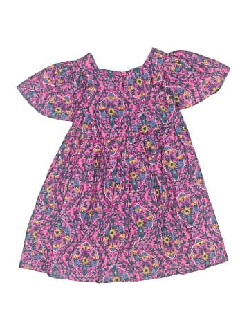 Mini Boden Dress (view 2)