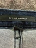 Flying Monkey Blue Jeans Size 31 waist - photo 7