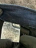 Flying Monkey Blue Jeans Size 31 waist - photo 8