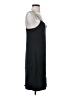 Volcom Solid Black Cocktail Dress Size S - photo 4