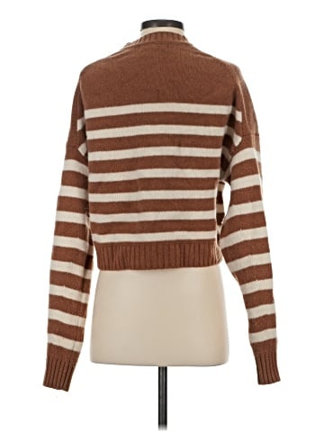 Boden Wool Pullover Sweater (view 2)