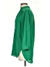 41Hawthorn 100% Polyester Green 3/4 Sleeve Blouse Size S - photo 5
