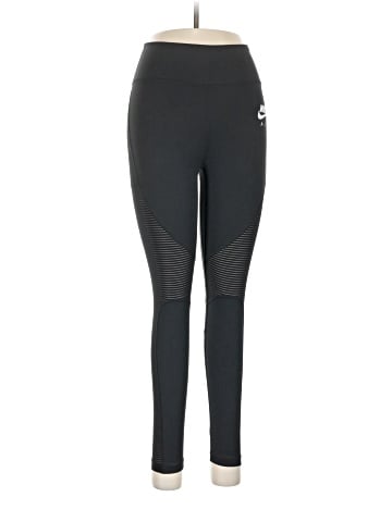 Nike Active Pants (view 1)