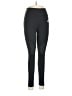 Nike Black Active Pants Size M - photo 1