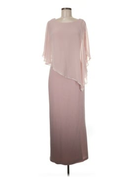 Frank Lyman Design Cocktail Dress