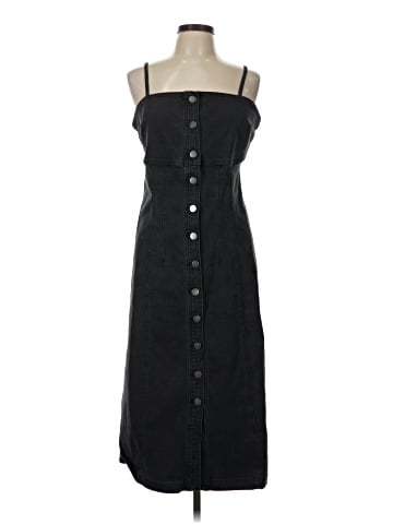 Habitual Casual Dress (view 1)