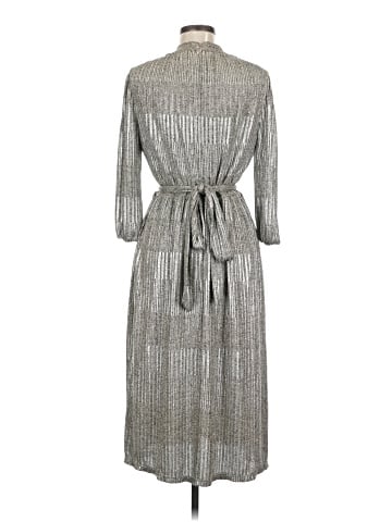 Alice + Olivia Casual Dress (view 2)