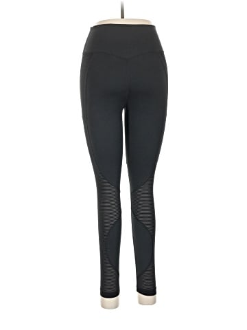 Nike Active Pants (view 2)