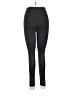 Nike Black Active Pants Size M - photo 2