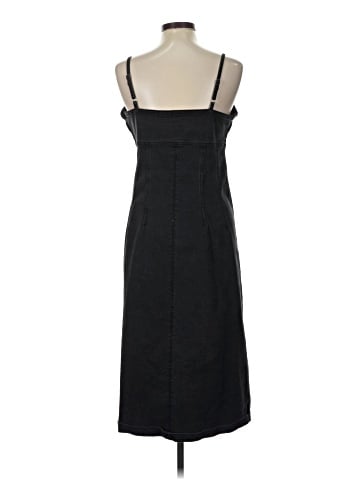 Habitual Casual Dress (view 2)