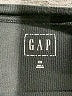 Gap Black Long Sleeve T-Shirt Size XS - photo 7
