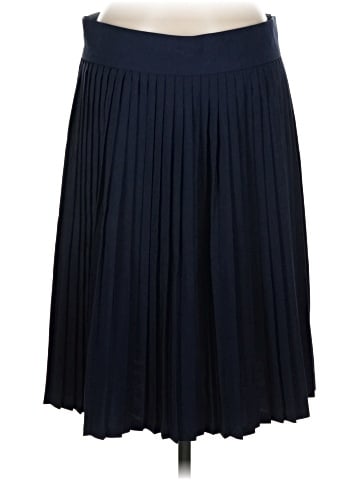 American Apparel Formal Skirt (view 1)