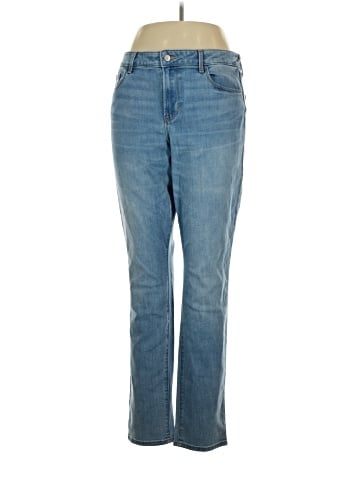 Old Navy Jeans (view 1)