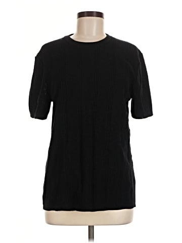Perry Ellis Short Sleeve T-Shirt (view 1)
