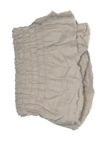 Ann Taylor LOFT Scarf (view 2)