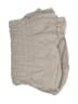 Ann Taylor LOFT 100% Acrylic Gray Scarf One size - photo 2