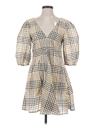 Ganni Casual Dress (view 1)