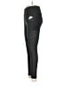 Nike Black Active Pants Size M - photo 5