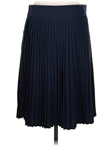 American Apparel Formal Skirt (view 2)