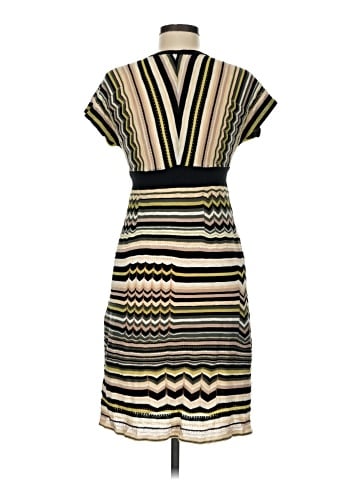 M Missoni Casual Dress (view 2)