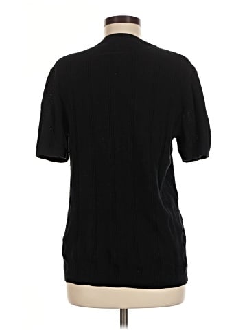 Perry Ellis Short Sleeve T-Shirt (view 2)
