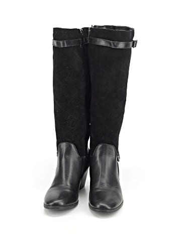 G.H. Bass & Co. Boots (view 2)