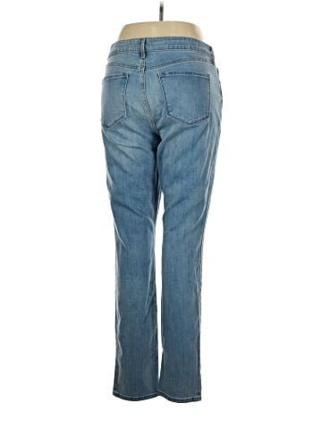 Old Navy Jeans (view 2)