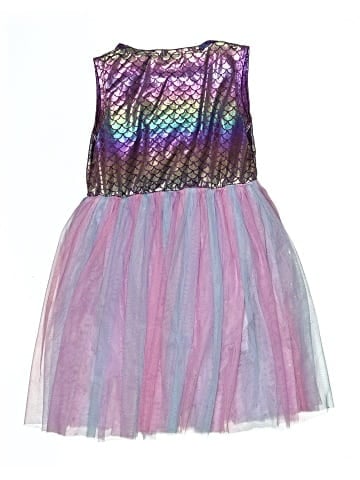 Assorted Brands Dress (view 2)