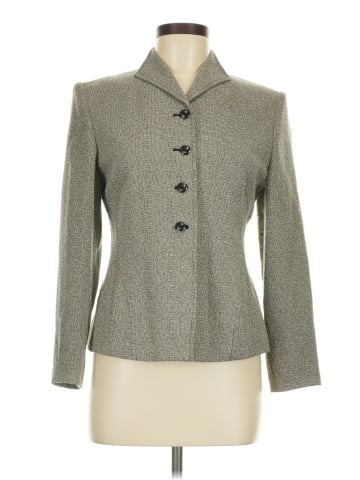 Larry Levine Blazer (view 1)