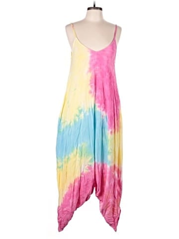InGear Romper (view 1)