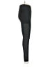 Nike Black Active Pants Size M - photo 4