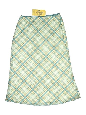 Iz Byer Skirt (view 1)