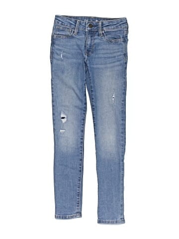 Gap Kids Jeans (view 1)