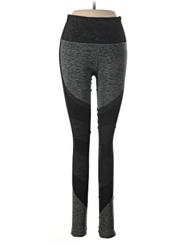 Alo Active Pants (view 1)
