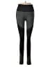 Alo Gray Active Pants Size M - photo 1