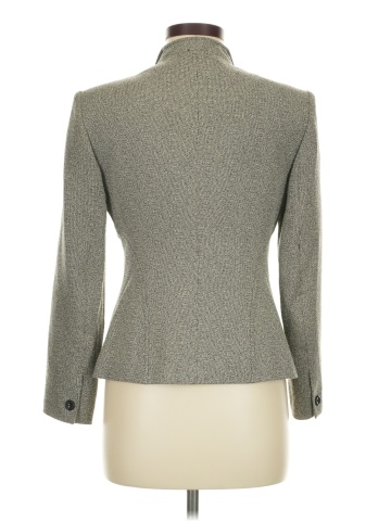Larry Levine Blazer (view 2)