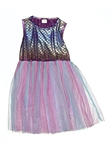 Assorted Brands Dress (view 1)