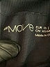 H&M Black Active Pants Size XS - photo 7
